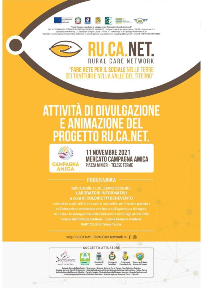 7- Locandina del 11 Novembre 2021_page-0001 (1)