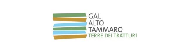 GAL_ALTOTAMMARO_header