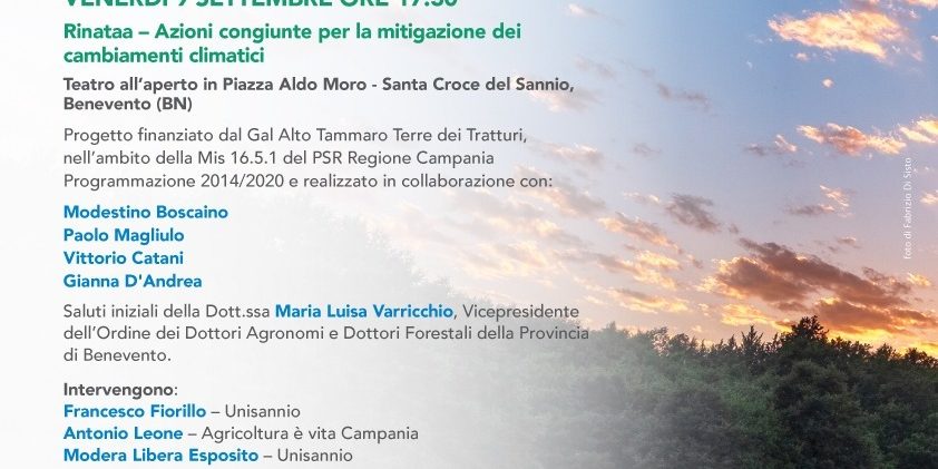 PHOTO-2022-09-05-21-12-51