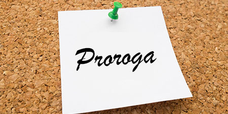 Post-it-proroga1