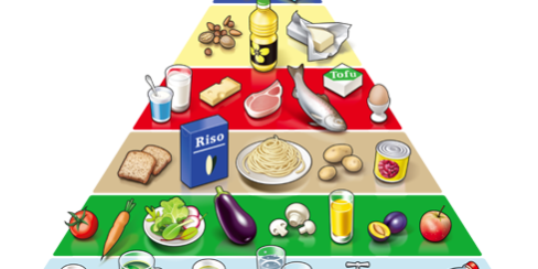 Schermata-2016-04-27-a-13.16.58