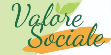 Screenshot 2024-02-09 151527