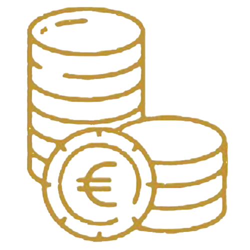 Dotazione Finanziaria