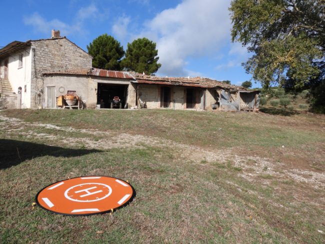 WhatsApp Image 2021-10-07 at 10.41.31