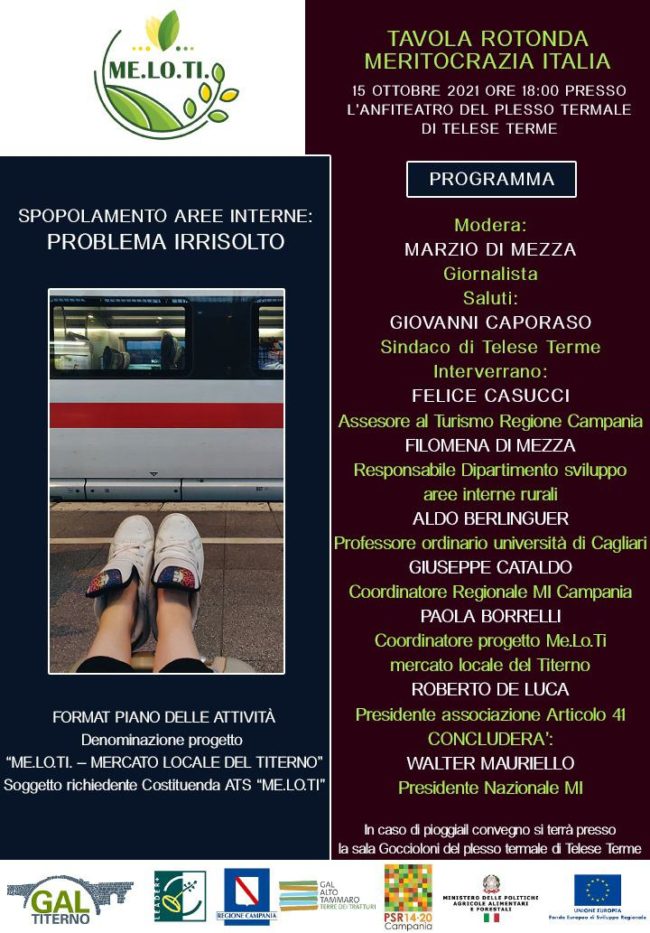 WhatsApp Image 2021-10-14 at 10.04.51