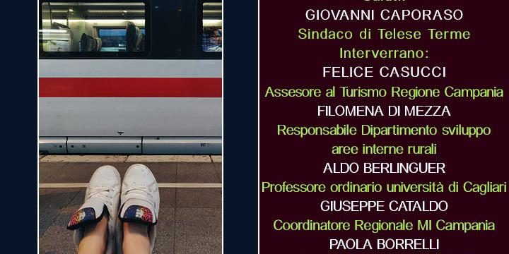 WhatsApp Image 2021-10-14 at 10.04.51