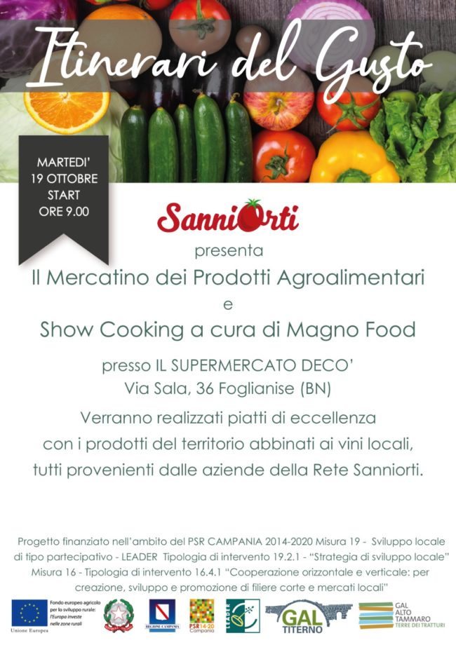 WhatsApp Image 2021-10-16 at 12.02.51