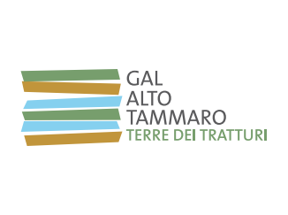 logo Tammaro