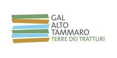 logo gal tammaro