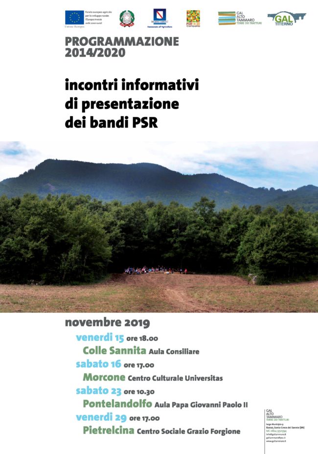 manifesto-bassarisoluzione