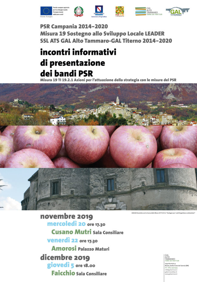 manifesto-titerno