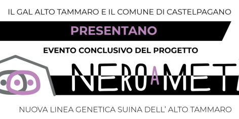 nero-a-meta-gal-alto-tammaro