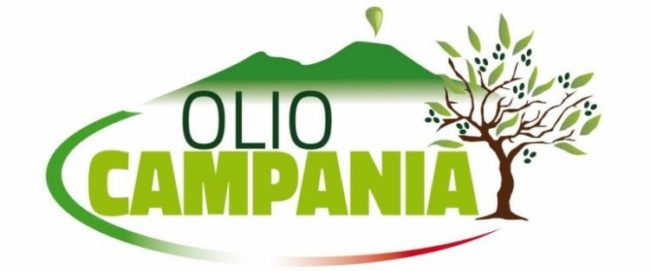 olio-igp-campania-logo-21gen2020-fonte-regione-campania