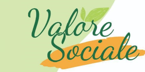 sociale