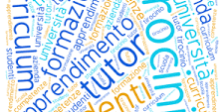 tirocinio